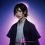 用户张伟2026头像，内容创作者，深度使用 17c.tw 社区功能