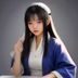 17c.tw 内容编辑林晓晴头像，女性，专注互联网产品评测领域五年经验