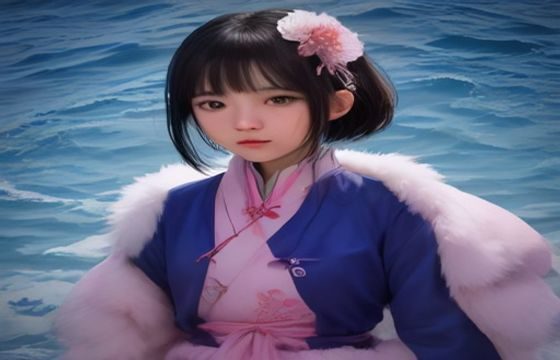 17c.tw 平台首页界面截图，湖蓝色调简洁布局，展示内容推荐流与社区互动模块，体现平台现代化设计风格