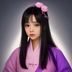 17c.tw SEO 策略师王梦瑶头像，女性，搜索引擎优化与用户意图研究专家
